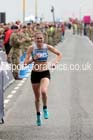 Womens Great North Run, 2017 Simplyhealth Great North Run. Photo: David T. Hewitson/Sports for All Pics